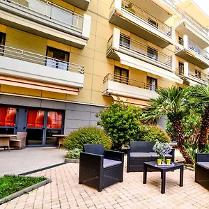 Du Beal Cagnes-sur-Mer